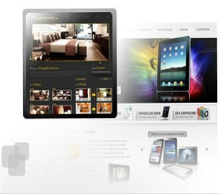 西安美葉網絡,西安知名的網站策劃與網站建設專家_專業西安網站建設軟件開發軟件公司為您服務