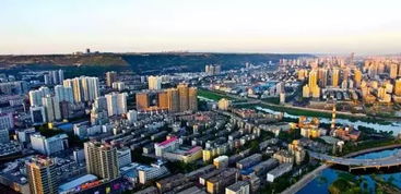 明早9點(diǎn)18分寶雞市區(qū)將試鳴防空警報(bào),迎接 她 的70歲生日