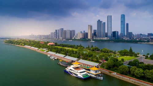 深圳返湘如何在長沙半年內買房,附2021長沙購房詳細攻略