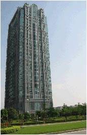 inelta LVDT 力傳感器 壓力開關(guān) 電位計 Pil超聲波傳感器 FSG拉線位移傳感器|深圳市聯(lián)歐貿(mào)易發(fā)展 - 