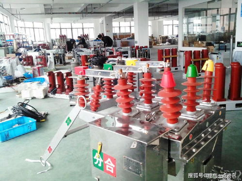 西安高壓真空斷路器 最新供電局推薦高壓開關(guān)廠家大全