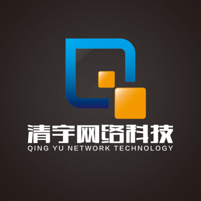 西安清宇網(wǎng)絡(luò)科技