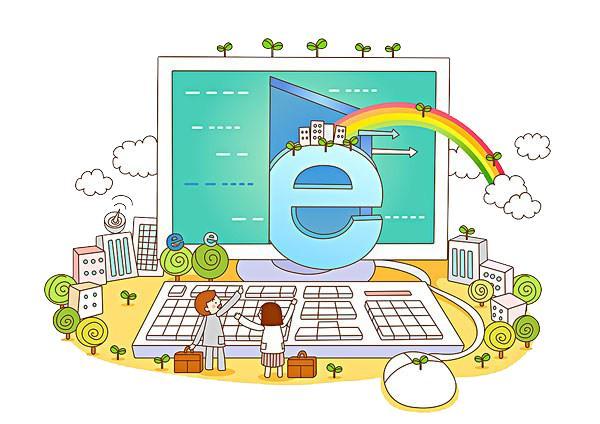 共創(chuàng)清朗網(wǎng)絡(luò)空間!西安市網(wǎng)絡(luò)生態(tài)文明公約征集開始啦