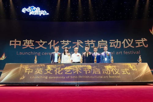 扎根深圳前海，裕苑藝術(shù)如何構(gòu)建中西文化溝通橋梁？