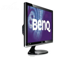 明基BenQ E2220HD液晶顯示器詳細參數及IT168產品報價分析